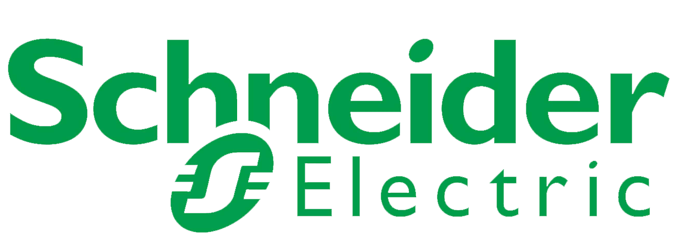 Schneider_Electric